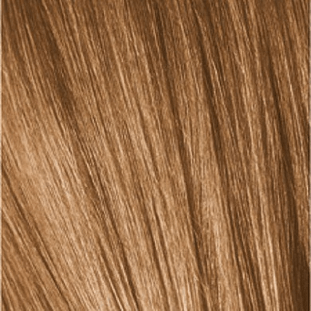 Schwarzkopf - Essensity_Essensity 6 - 55 Dark Blonde Gold Extra_Cosmetic World