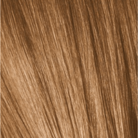 Thumbnail for Schwarzkopf - Essensity_Essensity 6 - 55 Dark Blonde Gold Extra_Cosmetic World