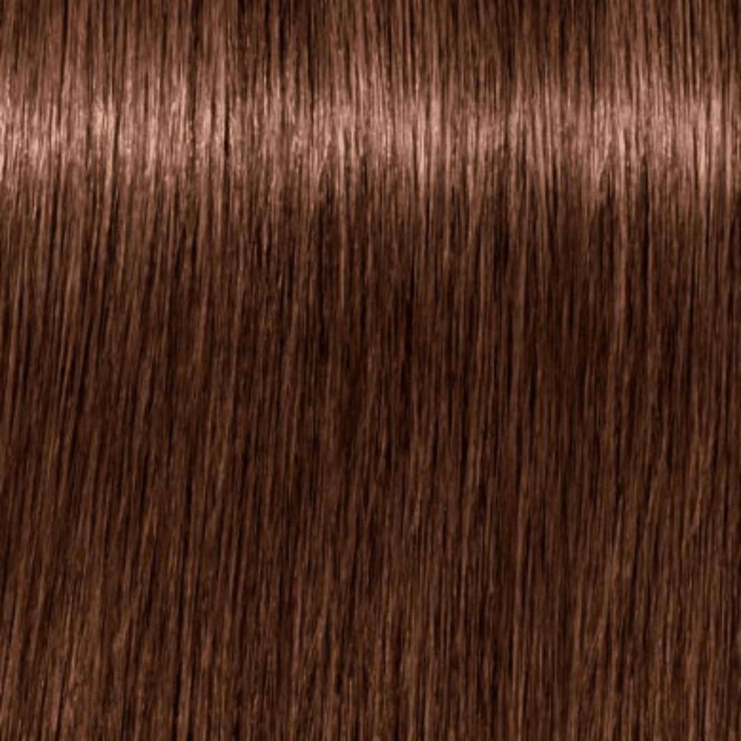 Schwarzkopf - Essensity_Essensity 6 - 68 Dark Blonde Chocolate Red_Cosmetic World