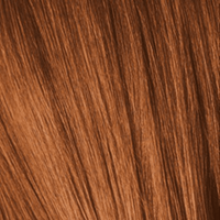 Thumbnail for Schwarzkopf - Essensity_Essensity 6 - 70 Dark Copper Natural Blonde_Cosmetic World