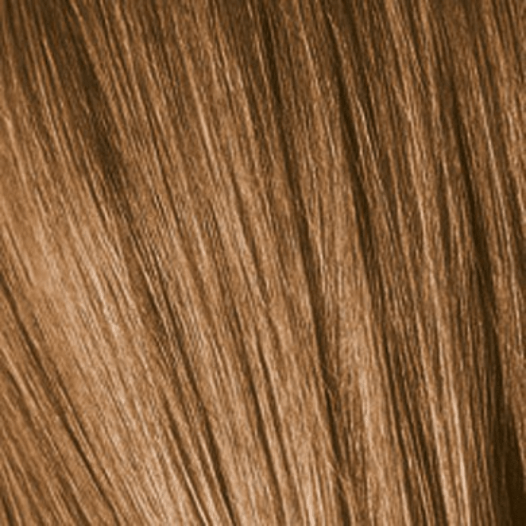 Schwarzkopf - Essensity_Essensity 7 - 50 Medium Blonde Gold Natural_Cosmetic World