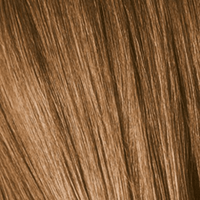 Thumbnail for Schwarzkopf - Essensity_Essensity 7 - 50 Medium Blonde Gold Natural_Cosmetic World