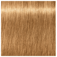 Thumbnail for Schwarzkopf - Essensity_Essensity 7 - 55 Medium Blonde Gold Extra_Cosmetic World