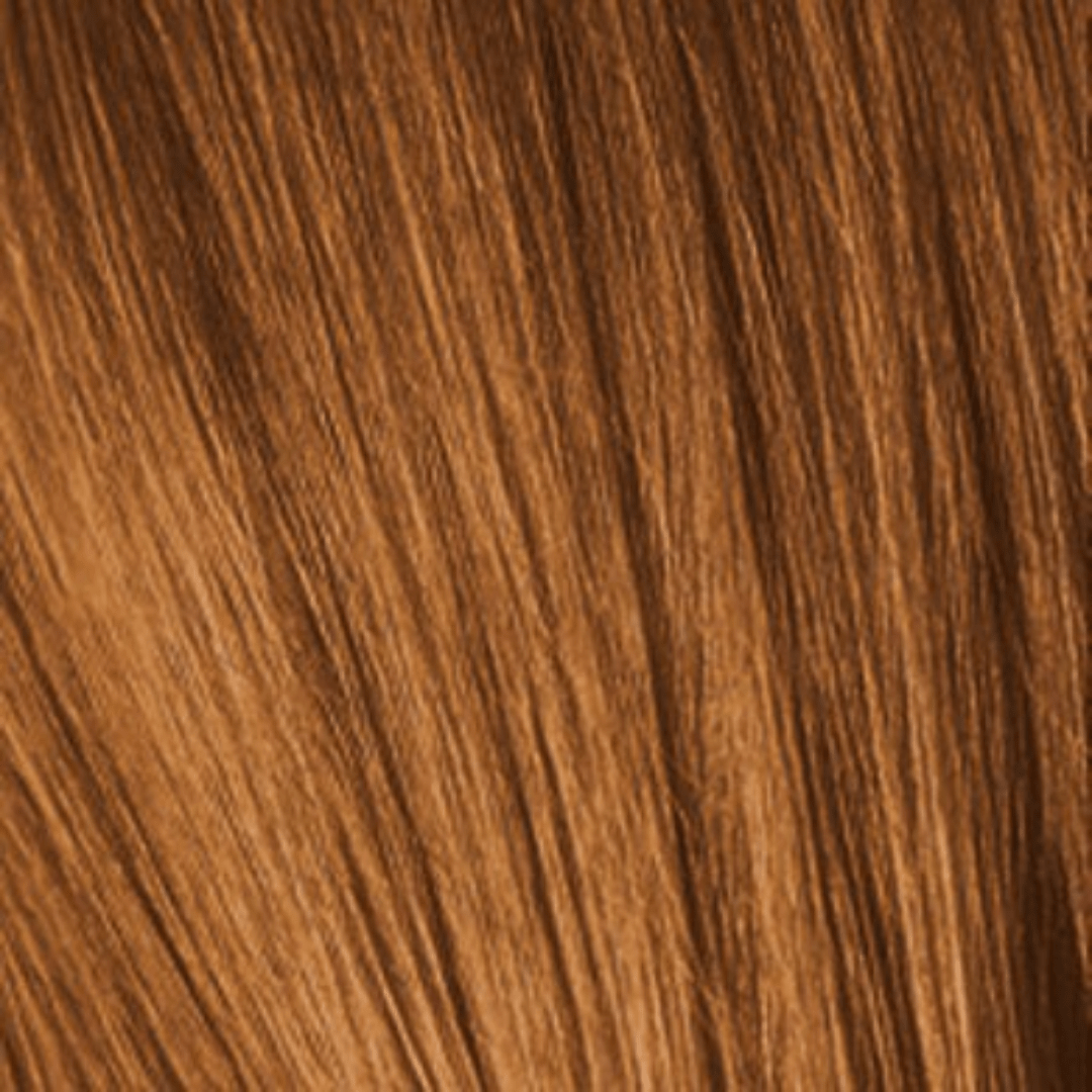 Schwarzkopf - Essensity_Essensity 7 - 60 Medium Blonde Auburn Natural_Cosmetic World