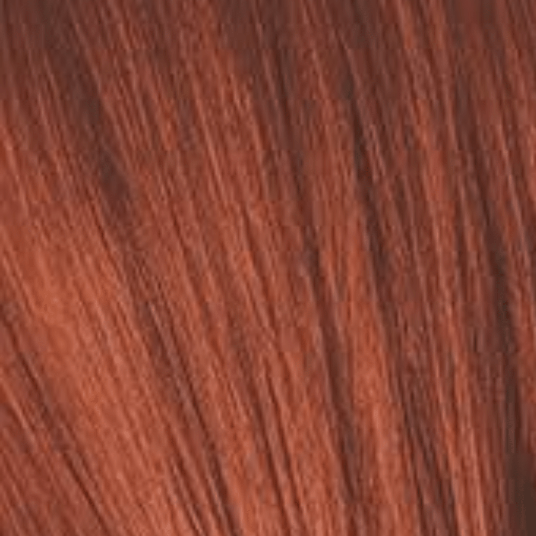 Schwarzkopf - Essensity_Essensity 7 - 87 Medium Blonde Red Copper_Cosmetic World