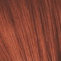 Thumbnail for Schwarzkopf - Essensity_Essensity 7 - 87 Medium Blonde Red Copper_Cosmetic World