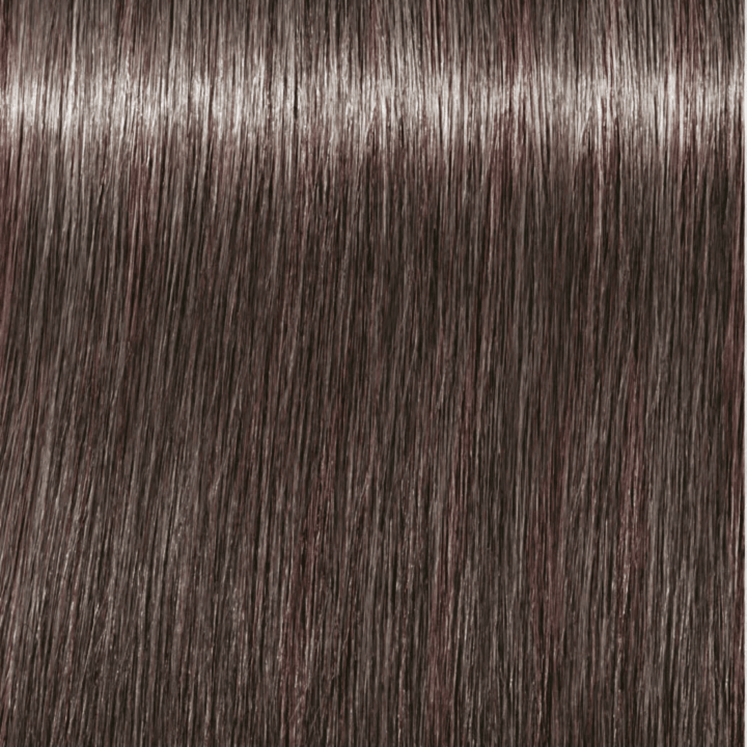 Schwarzkopf - Essensity_Essensity 8 - 19 Light Blonde Cendre Violet_Cosmetic World