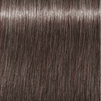 Thumbnail for Schwarzkopf - Essensity_Essensity 8 - 19 Light Blonde Cendre Violet_Cosmetic World