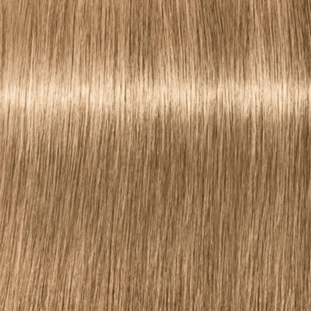 Schwarzkopf - Essensity_Essensity 8 - 45 Light Blonde Beige Gold_Cosmetic World