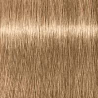 Thumbnail for Schwarzkopf - Essensity_Essensity 8 - 45 Light Blonde Beige Gold_Cosmetic World