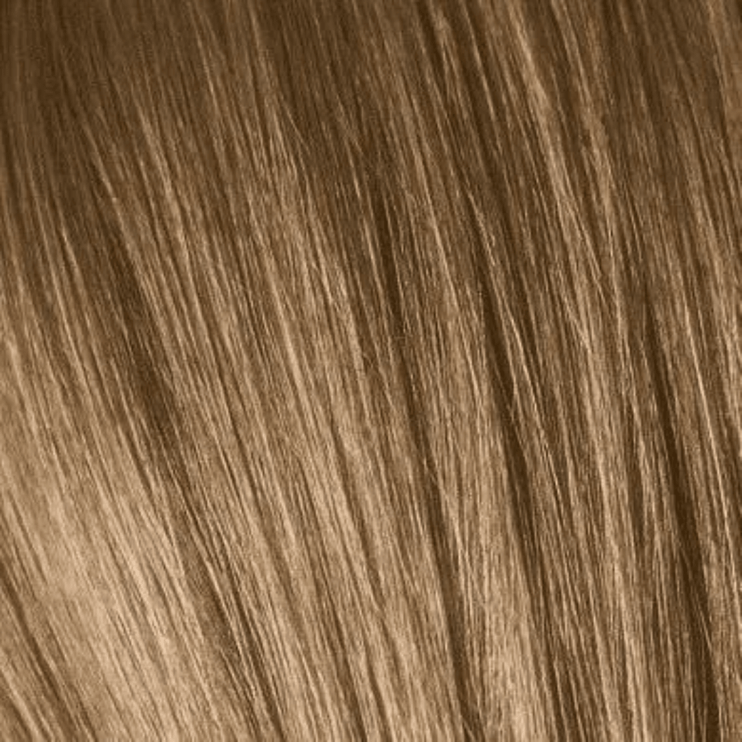 Schwarzkopf - Essensity_Essensity 8 - 62 Light Blonde Auburn Ash_Cosmetic World