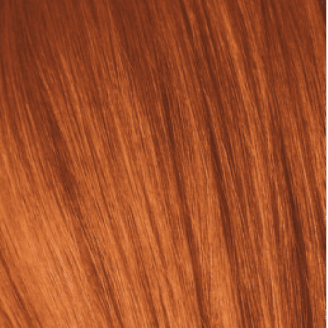 Schwarzkopf - Essensity_Essensity 8 - 77 Light Blonde Copper Extra_Cosmetic World