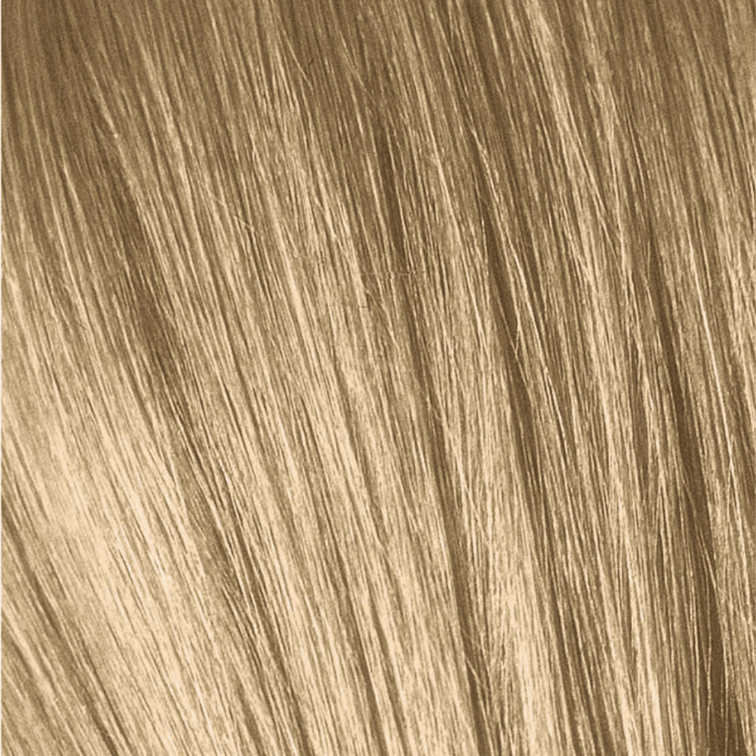 Schwarzkopf - Essensity_Essensity 9 - 0 Extra Light Blonde_Cosmetic World