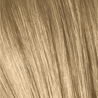 Thumbnail for Schwarzkopf - Essensity_Essensity 9 - 0 Extra Light Blonde_Cosmetic World
