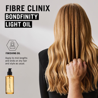 Thumbnail for FibreClinix Bondfinity Light Oil