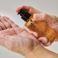 Thumbnail for FibreClinix Bondfinity Light Oil