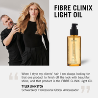 Thumbnail for FibreClinix Bondfinity Light Oil