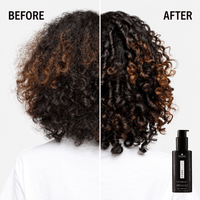 Thumbnail for Schwarzkopf - Fibre Clinix_FibreClinix Bondfinity Rich Cream-to-Oil_Cosmetic World