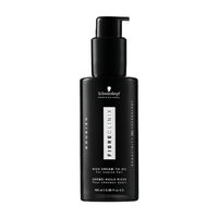 Thumbnail for Schwarzkopf - Fibre Clinix_FibreClinix Bondfinity Rich Cream-to-Oil_Cosmetic World