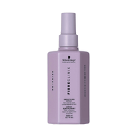 Thumbnail for Schwarzkopf - Fibre Clinix_FibreClinix De-Frizz Smoothing Spray_Cosmetic World