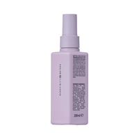 Thumbnail for Schwarzkopf - Fibre Clinix_FibreClinix De-Frizz Smoothing Spray_Cosmetic World