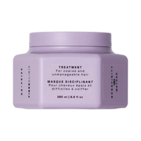 Thumbnail for Schwarzkopf - Fibre Clinix_FibreClinix De-Frizz Treatment_Cosmetic World