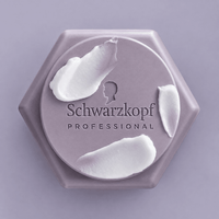 Thumbnail for Schwarzkopf - Fibre Clinix_FibreClinix De-Frizz Treatment_Cosmetic World