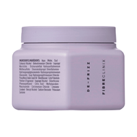 Thumbnail for Schwarzkopf - Fibre Clinix_FibreClinix De-Frizz Treatment_Cosmetic World