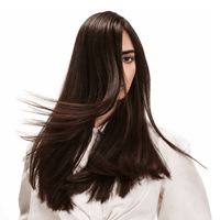 Thumbnail for Schwarzkopf - Fibre Clinix_FibreClinix De-Frizz Treatment_Cosmetic World