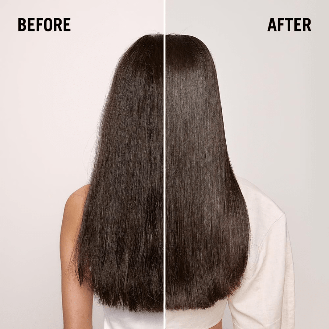 Schwarzkopf - Fibre Clinix_FibreClinix De-Frizz Treatment_Cosmetic World