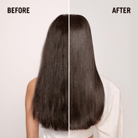 Thumbnail for Schwarzkopf - Fibre Clinix_FibreClinix De-Frizz Treatment_Cosmetic World