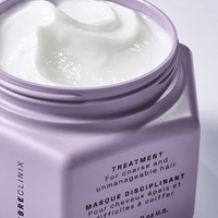 Thumbnail for Schwarzkopf - Fibre Clinix_FibreClinix De-Frizz Treatment_Cosmetic World