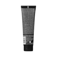 Thumbnail for Schwarzkopf - Fibre Clinix_FibreClinix Fibre Sealer_Cosmetic World