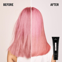 Thumbnail for Schwarzkopf - Fibre Clinix_FibreClinix Fibre Sealer_Cosmetic World