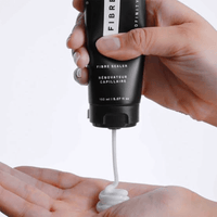 Thumbnail for Schwarzkopf - Fibre Clinix_FibreClinix Fibre Sealer_Cosmetic World