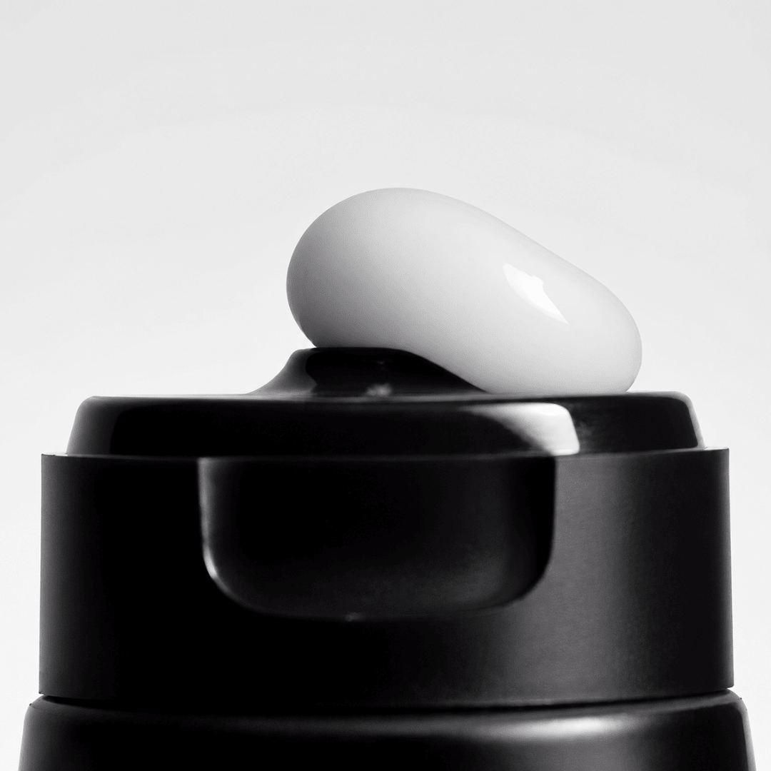 Schwarzkopf - Fibre Clinix_FibreClinix Fibre Sealer_Cosmetic World
