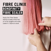 Thumbnail for Schwarzkopf - Fibre Clinix_FibreClinix Fibre Sealer_Cosmetic World