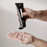 Thumbnail for Schwarzkopf - Fibre Clinix_FibreClinix Fibre Sealer_Cosmetic World