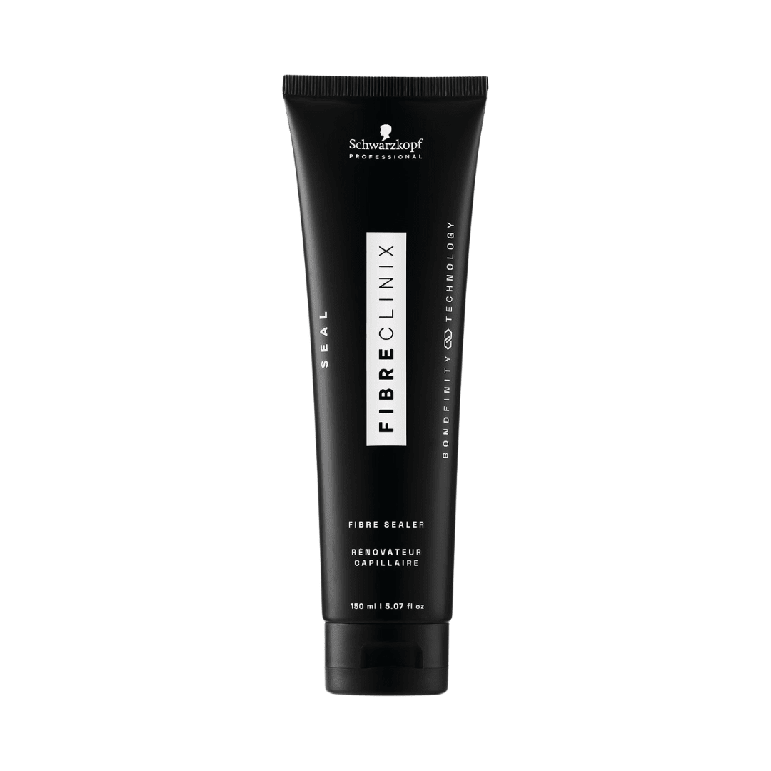 Schwarzkopf - Fibre Clinix_FibreClinix Fibre Sealer_Cosmetic World