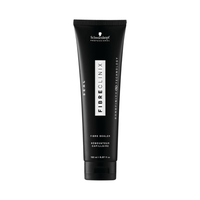 Thumbnail for Schwarzkopf - Fibre Clinix_FibreClinix Fibre Sealer_Cosmetic World