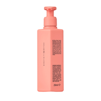 Thumbnail for Schwarzkopf - Fibre Clinix_FibreClinix Fortify Conditioner_Cosmetic World