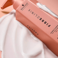 Thumbnail for Schwarzkopf - Fibre Clinix_FibreClinix Fortify Conditioner_Cosmetic World