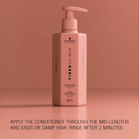 Thumbnail for Schwarzkopf - Fibre Clinix_FibreClinix Fortify Conditioner_Cosmetic World