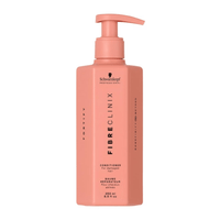 Thumbnail for Schwarzkopf - Fibre Clinix_FibreClinix Fortify Conditioner_Cosmetic World
