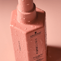 Thumbnail for Schwarzkopf - Fibre Clinix_FibreClinix Fortify Multi-Repair Spray_Cosmetic World