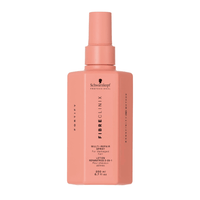 Thumbnail for Schwarzkopf - Fibre Clinix_FibreClinix Fortify Multi-Repair Spray_Cosmetic World