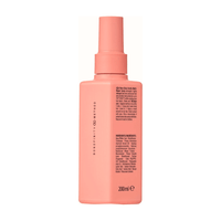 Thumbnail for Schwarzkopf - Fibre Clinix_FibreClinix Fortify Multi-Repair Spray_Cosmetic World