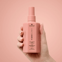 Thumbnail for Schwarzkopf - Fibre Clinix_FibreClinix Fortify Multi-Repair Spray_Cosmetic World
