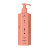 Thumbnail for Schwarzkopf - Fibre Clinix_FibreClinix Fortify Shampoo_Cosmetic World