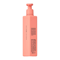 Thumbnail for Schwarzkopf - Fibre Clinix_FibreClinix Fortify Shampoo_Cosmetic World